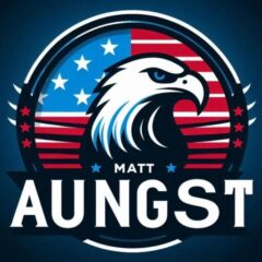 Matt Aungst for Mayor of Apopka, 2026